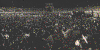 60000.gif (57680 byte)