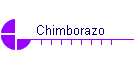 Chimborazo