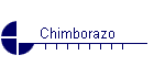 Chimborazo