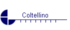 Coltellino