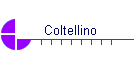 Coltellino
