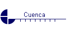 Cuenca