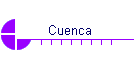 Cuenca