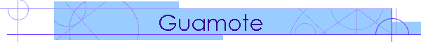 Guamote