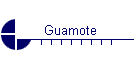 Guamote