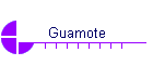 Guamote