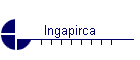 Ingapirca