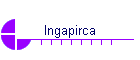 Ingapirca