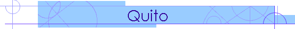 Quito