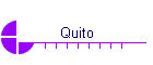 Quito
