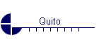 Quito