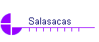 Salasacas