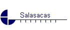 Salasacas