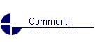 Commenti