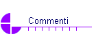 Commenti