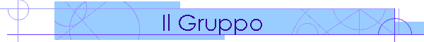 Il Gruppo