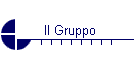 Il Gruppo