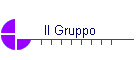 Il Gruppo