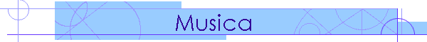 Musica