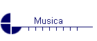 Musica