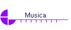 Musica