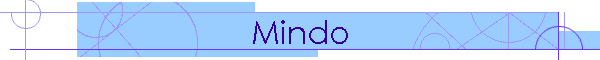 Mindo