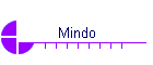Mindo