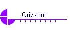 Orizzonti