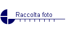 Raccolta foto