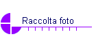 Raccolta foto