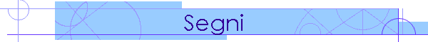 Segni